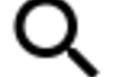 How to Fly in Brookhaven RP: Quick and Simple Guide to Soaring!