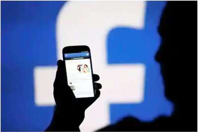 Facebook Had Lesser Hate Speech, Violence in End 2020, Proactive Steps Taken Against Bullying