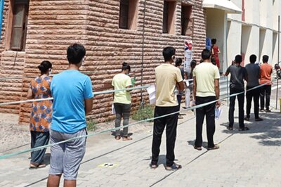 BPSC AE Civil Admit Card Released at bpsc.bih.nic.in, How to Download