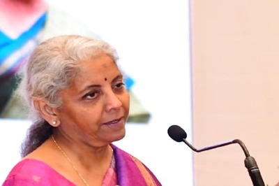 India Explores London Stock Exchange For Direct Listing Of Companies