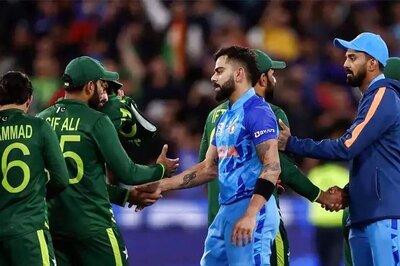 ‘Pakistan Cricket is Bigger, If We Don’t Go to India It’ll Not Make Any Difference to Us’: Ex-PAK Captain