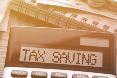 New Income Tax Regime Allows You These 3 Deductions To Save Taxes