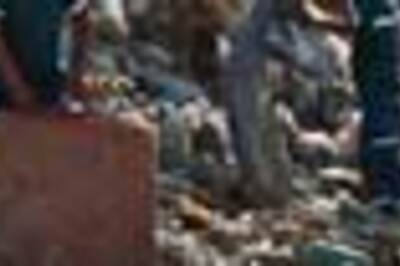 Tel Aviv search for mattress containing $1M life savings