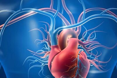 Does Drinking Sufficient Water Lessen The Risk Of Heart Attacks? Here’s The Truth