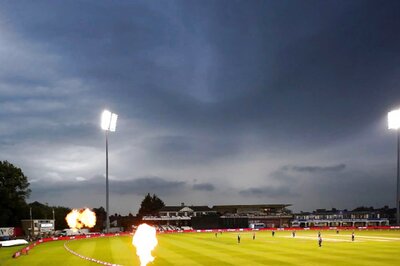 GMY vs SS Dream11 Team Prediction For Maharaja Trophy T20 2022: Check Captain, Vice-Captain And Probable XIs, Gulbarga Mystics vs Shivamogga Strikers, Mysore, 3:30 PM IST