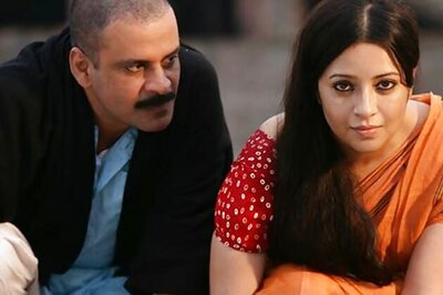 'Shanghai' and 'Wasseypur': Praised but no money