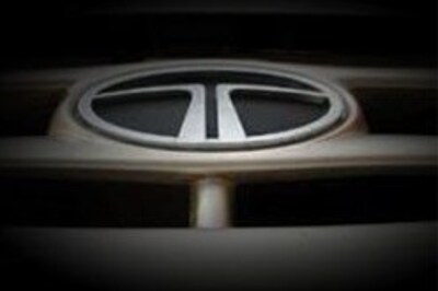 Tata focussed on Rs 1 lakh car despite rising input cost