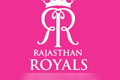 'So Who’s Going to Wear Pink?': Rajasthan Royals' Emotional Tweet After Losing WPL Team Bids Goes Viral
