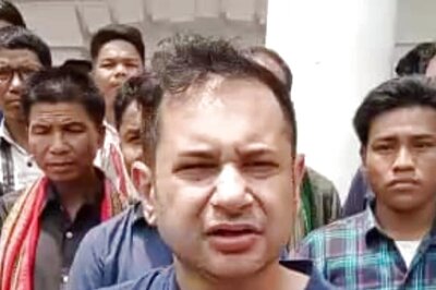 For 'Greater Tipraland', Tripura’s TIPRA Motha to Fight from Manik Sarkar’s Dhanpur Seat in 2023