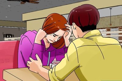 How to Be a Kind Person