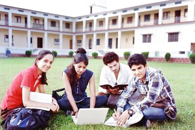 BCom Professional Accounting: A Course That Can Make You The Future CFO