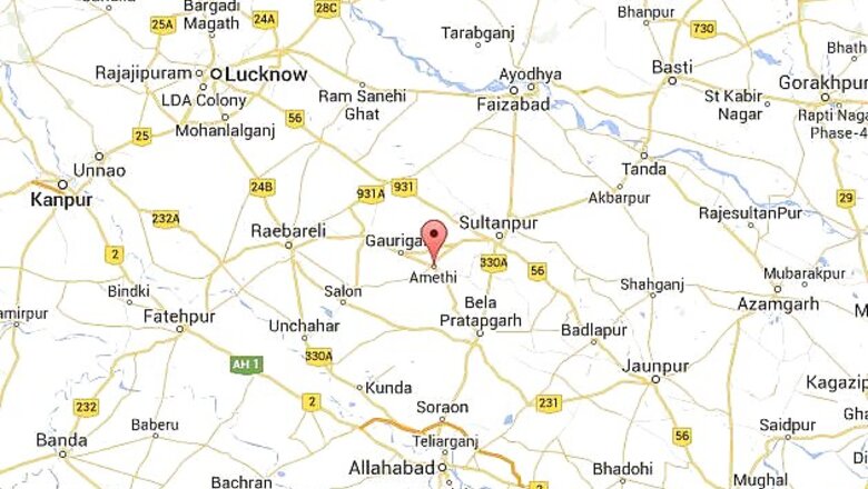 Bird flu alert in UP after 350 birds die