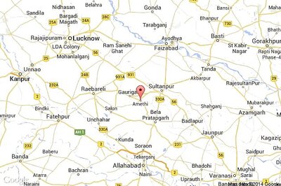 Bird flu alert in UP after 350 birds die