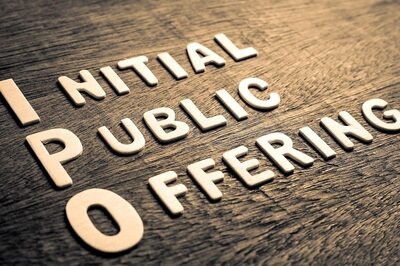 AGS Transact Technologies Makes Flat Market Debut, Lists at Rs 176. Check Share Price