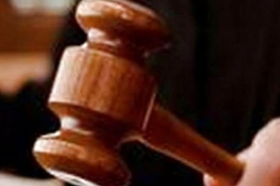 Stampede Deaths: BJP Leader Jitendra Tiwari Remanded to Eight Days' Police Custody