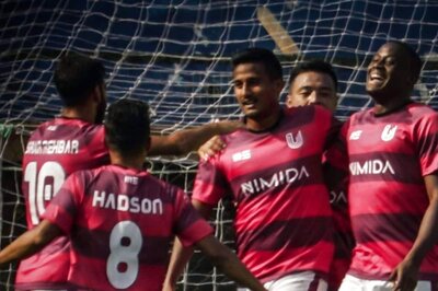 'Continuity One of the Key Factors', FC Bengaluru United Retain 13 Players for Upcoming Season