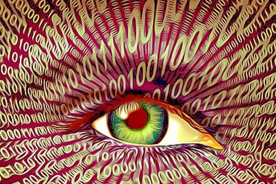 Google Removes Several Apps From the Play Store Potentially Stalking Users