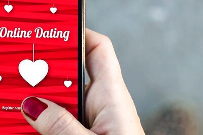Woman's Viral Story On Online Dating Is A Warning For All Of Us