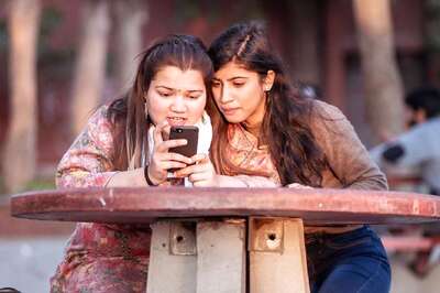 Google India Girl Hackathon 2022 Applications Open, Winner to Get Cash, Job Interview at Tech Giant