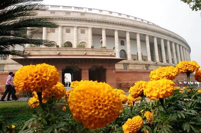Opposition to Back Joint Candidate for Rajya Sabha Deputy Chairman as it Looks For Win Over BJP