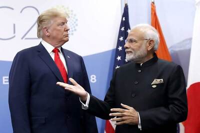 How Will India be Affected if US Scraps Preferential Trade Treatment