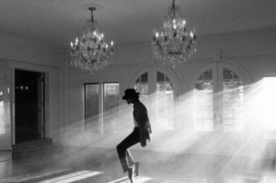 Michael Jackson's Biopic First Look: Fans Find ‘Uncanny Resemblance'