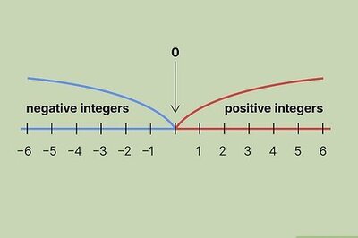 Is Zero a Positive or Negative Integer? Here’s the Surprising Answer