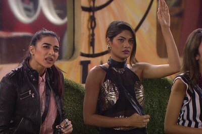 Have No Grudges Against Lopamudra Raut, Says Bani Judge