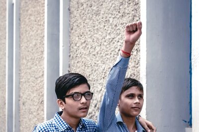 Tamil Nadu: Class 12 Students with Disabilities Declared All Pass