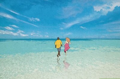 The Most (And Least) Compatible Enneagram Types