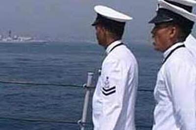 India detains 'suspect' North Korean sugar ship