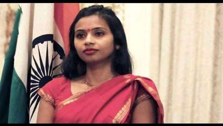 Did Preet Bharara's office goof up in Devyani Khobragade case?