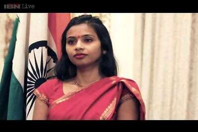 Did Preet Bharara's office goof up in Devyani Khobragade case?
