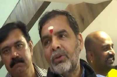 Sports Ministry Warns Suspended WFI Chief Sanjay Singh of Legal Action Over Recognition Claims