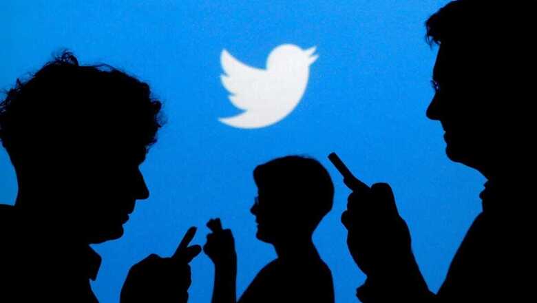 Twitter in Dock Again as Plaint Filed Against India MD Manish Maheshwari for 'Spreading Communal Hatred'