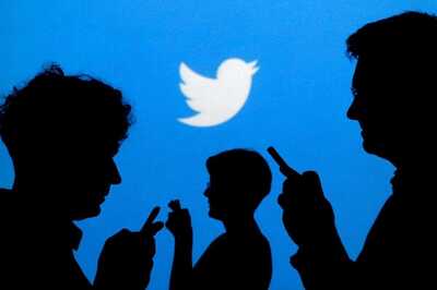 Twitter in Dock Again as Plaint Filed Against India MD Manish Maheshwari for 'Spreading Communal Hatred'