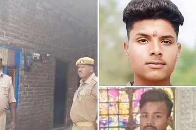 Two Of Baba Siddique Shooters From UP, Families Say Treat Them Like Criminals If They’re Guilty