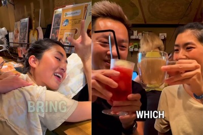 Food, Spa, Footbath And More: This Cafe In Tokyo Is Simply Dreamy