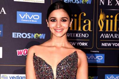 Alia Bhatt Spills the Beans on Her Marriage Plans and It May Surprise You!