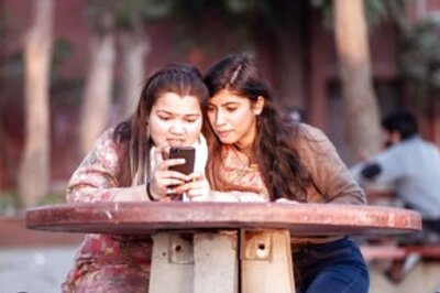 Internship Alert: Work With a Cause, List of NGOs Looking for Interns