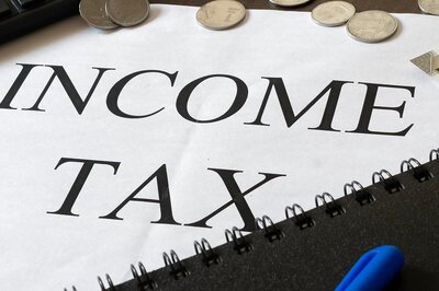 Raise Income Tax Exemption Limit to Rs 5 Lakh In Budget 2023, Industry Body ASSOCHAM Urges Govt