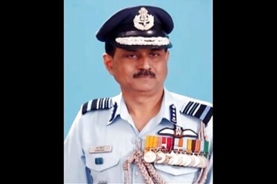 Taliban threat from Af-Pak real: Air chief