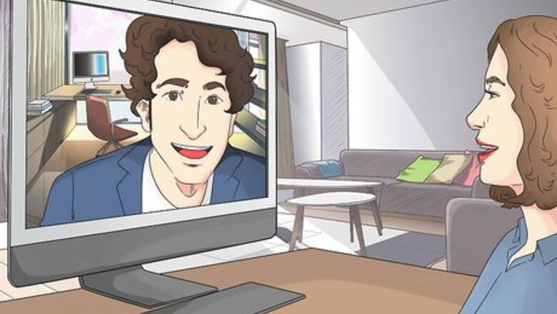 How to Explain Why You Are Leaving Your Job