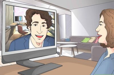 How to Explain Why You Are Leaving Your Job