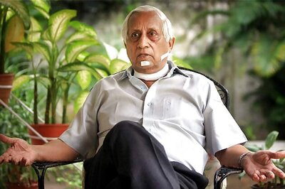 Operation Bluestar hero Lt General Brar calls UK documents fictitious