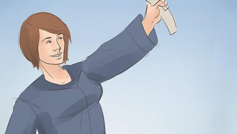 How to Become Accountant in Texas