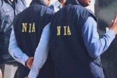 Karnataka BJP Activist Murder Case: NIA Seizes PFI Office