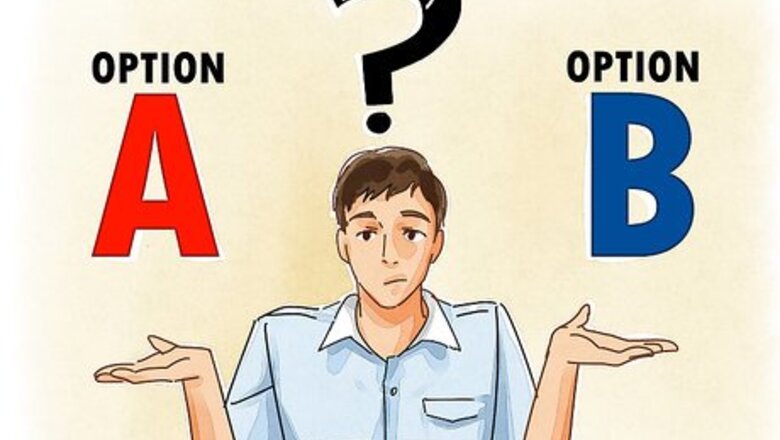 How to Think Like a Scientist