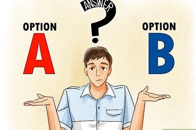 How to Think Like a Scientist