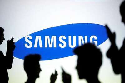 Samsung Electronics Apologises to Factory Workers Diagnosed with Cancer